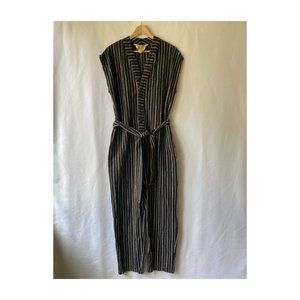 Ace & Jig - Rhys Jumpsuit